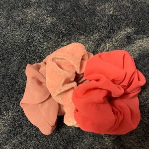 Scrunchie